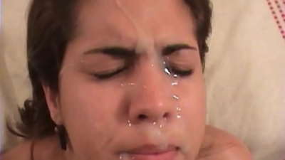 Phim khiêu dâm hay nhất