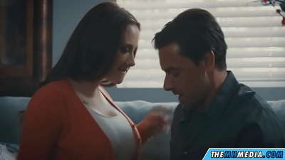 Khiêu dâm khiêu dâm