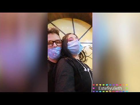 ❤️ Việc kiểm dịch chết tiệt đang làm tôi phát điên. Khiêu dâm  tại khiêu dâm% vi.onetubes.top%  ❤