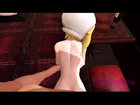 ❤️ Fiona shepherdess ung thư hentai Khiêu dâm  tại khiêu dâm% vi.onetubes.top%  ❤