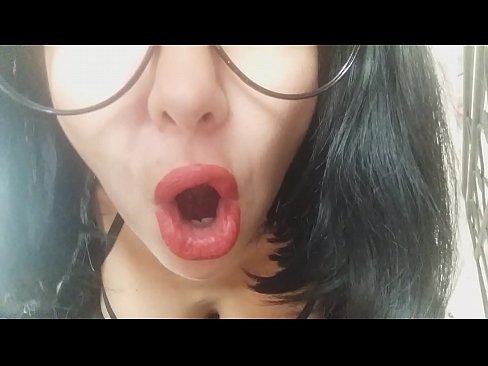 ❤️ Con yêu, mẹ kế của con sẽ không cho con đi học hôm nay ... Mẹ cần con quá ... Khiêu dâm  tại khiêu dâm% vi.onetubes.top%  ❤