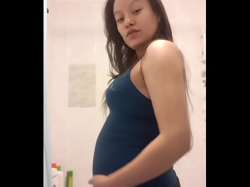 ❤️ TRƯỢT COLOMBIAN NÓNG NHẤT TRÊN MẠNG ĐÃ TRỞ LẠI, CÓ THAI, MUỐN XEM CHÚNG SAU CŨNG TẠI https://onlyfans.com/maquinasperfectas1 Khiêu dâm  tại khiêu dâm% vi.onetubes.top%  ❤