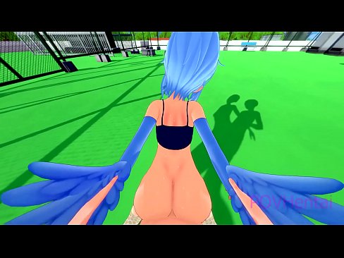❤️ Cô nàng quái vật Harpy. Khiêu dâm  tại khiêu dâm% vi.onetubes.top%  ❤