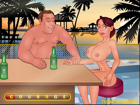 ❤️ Bò chữa bệnh em bé tại bdsm resort 2 Khiêu dâm  tại khiêu dâm% vi.onetubes.top%  ❤