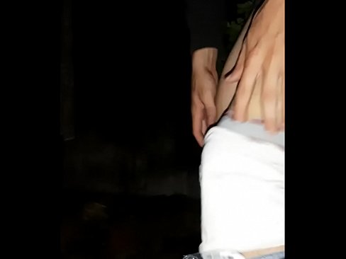 ❤️ Hàng xóm của tôi đã nhảy vào bức tường cách ly của tôi Khiêu dâm  tại khiêu dâm% vi.onetubes.top%  ❤