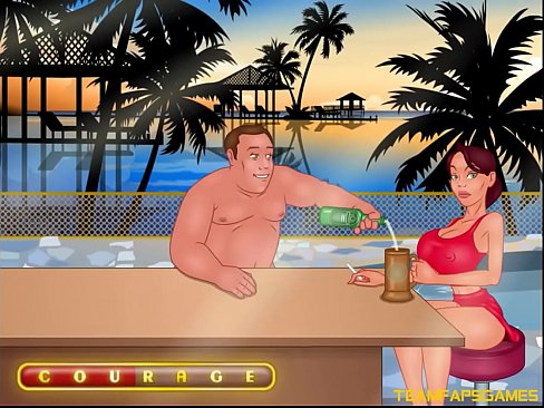 ❤️ em bé đang bò ở khu nghỉ dưỡng bdsm Khiêu dâm  tại khiêu dâm% vi.onetubes.top%  ❤