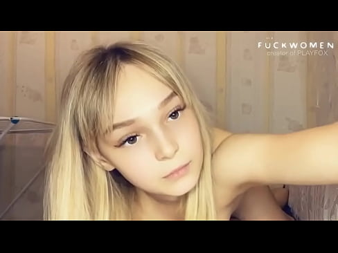 ❤️ Insatiable nữ sinh cho crush pulsating miệng creampay đến bạn cùng lớp Khiêu dâm  tại khiêu dâm% vi.onetubes.top%  ❤