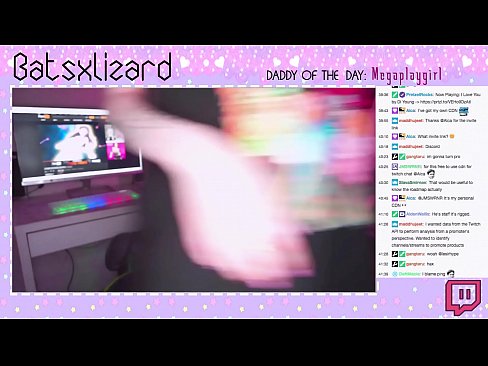 ❤️ GAMER QUÊN TẮT STREAM VÀ SQUIRTED LIVE ON AIR Khiêu dâm  tại khiêu dâm% vi.onetubes.top%  ❤
