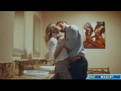 ❤️ Khi một cô gái tóc vàng busty quyến rũ bạn trong một nhà vệ sinh công cộng Khiêu dâm  tại khiêu dâm% vi.onetubes.top%  ❤